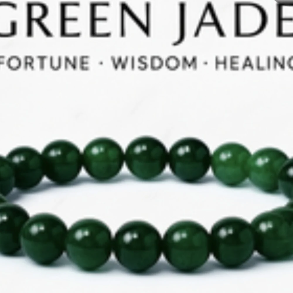 Taurus/Zodiac Season Handmade Braclet! - Picture 5 of 6